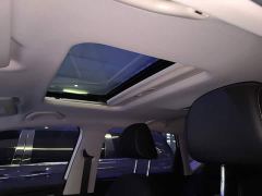 Volkswagen Jetta VS5 280TSI Automatic Comfort Edition - photo 17