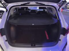 Volkswagen Jetta VS5 280TSI Automatic Comfort Edition - photo 18