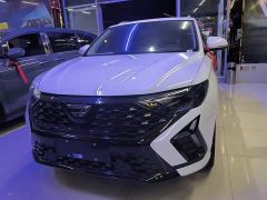 Volkswagen Jetta VS5 280TSI Automatic Comfort Edition - photo 2