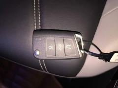 Volkswagen Jetta VS5 280TSI Automatic Comfort Edition - photo 8