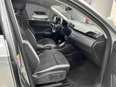 Audi Q3 35 TFSI Fashion Dynamic - фото 5