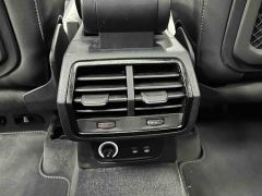 Audi Q3 35 TFSI Fashion Dynamic - фото 7