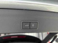 Audi Q3 35 TFSI Fashion Dynamic - фото 9