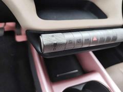 BYD Dolphin 420km Fashion Edition - ფოტო 13