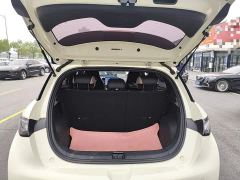BYD Dolphin 420km Fashion Edition - ფოტო 18