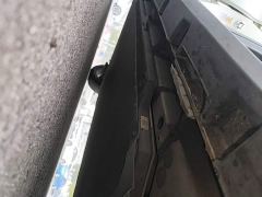 BYD Dolphin 420km Fashion Edition - ფოტო 20