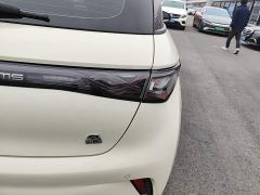 BYD Dolphin 420km Fashion Edition - ფოტო 7