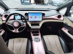 BYD Dolphin 420km Fashion Edition - ფოტო 9