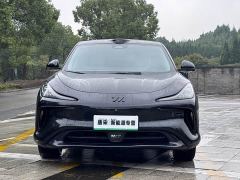 IM Motors Zhiji LS6 Max Ultra High Performance Edition - ფოტო 2