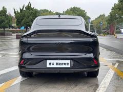 IM Motors Zhiji LS6 Max Ultra High Performance Edition - ფოტო 6