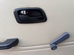 Changan Kuayue Xing V3 1.3L Petrol Standard 7-Seater Passenger Van - photo 18