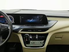 Buick GL8 ES Land Respect 653T Luxury - ფოტო 12