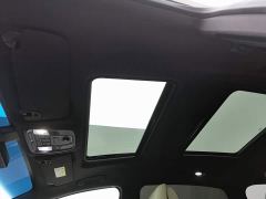 Buick GL8 ES Land Respect 653T Luxury - ფოტო 14