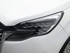 Buick GL8 ES Land Respect 653T Luxury - ფოტო 7