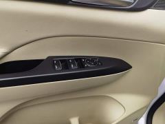 Buick GL8 ES Land Respect 653T Luxury - ფოტო 9