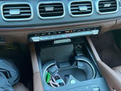 Mercedes-Benz GLS 450 4MATIC Fashion - photo 14