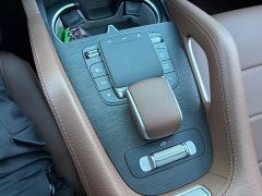 Mercedes-Benz GLS 450 4MATIC Fashion - photo 15