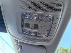 Mercedes-Benz GLS 450 4MATIC Fashion - photo 16