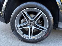 Mercedes-Benz GLS 450 4MATIC Fashion - photo 17