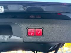 Mercedes-Benz GLS 450 4MATIC Fashion - photo 18
