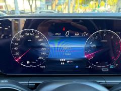 Mercedes-Benz GLS 450 4MATIC Fashion - photo 19