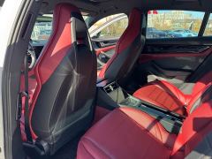 Porsche Panamera 2.9T - фото 10