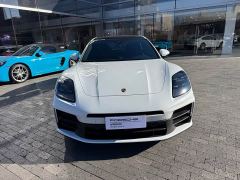 Porsche Panamera 2.9T - фото 3