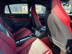Porsche Panamera 2.9T - фото 4
