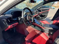 Porsche Panamera 2.9T - фото 6