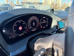 Porsche Panamera 2.9T - фото 9