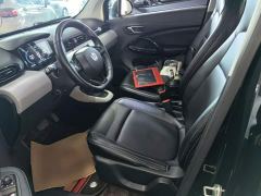 Leapmotor T03 Gleaming Crystal Edition - ფოტო 14