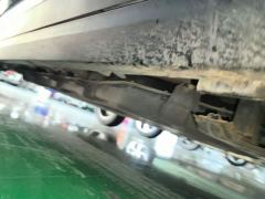 Leapmotor T03 Gleaming Crystal Edition - ფოტო 20