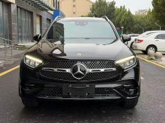 Mercedes-Benz GLC 300 L 4MATIC Dynamic 5-Seater - фото 2