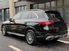 Mercedes-Benz GLC 300 L 4MATIC Dynamic 5-Seater - фото 6