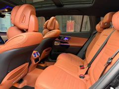 Mercedes-Benz GLC 300 L 4MATIC Dynamic 5-Seater - фото 8
