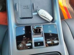 BYD Seal 07 DM-i 1.5L 125km Luxury - фото 13