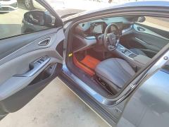 BYD Seal 07 DM-i 1.5L 125km Luxury - фото 15