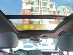 BYD Seal 07 DM-i 1.5L 125km Luxury - фото 17