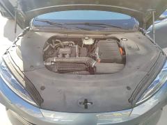 BYD Seal 07 DM-i 1.5L 125km Luxury - фото 19