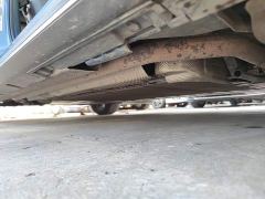 BYD Seal 07 DM-i 1.5L 125km Luxury - фото 20