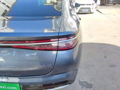 BYD Seal 07 DM-i 1.5L 125km Luxury - фото 7