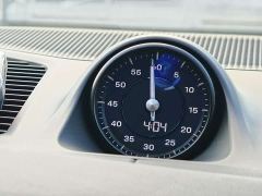 Porsche Cayenne PHEV Cayenne E-Hybrid 2.0T - ფოტო 12