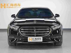 Mercedes-Benz E-Class Facelift E 300 L Fashion Edition - ფოტო 2