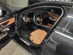 Mercedes-Benz E-Class Facelift E 300 L Fashion Edition - ფოტო 7