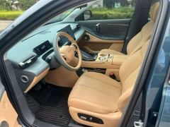 GAC AION V Aion Tyrannosaurus 650 Smart Enjoy Edition - фото 4