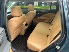 GAC AION V Aion Tyrannosaurus 650 Smart Enjoy Edition - фото 6