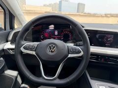 Volkswagen Golf 280TSI DSG Pro - ფოტო 15