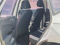 Volkswagen Jetta VS5 280TSI Automatic Entry-Level - фото 15