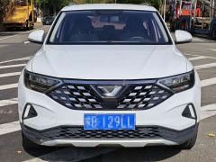 Volkswagen Jetta VS5 280TSI Automatic Entry-Level - фото 5