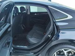 Volkswagen Passat Facelift 330TSI Starry Sky Luxury Edition - ფოტო 11